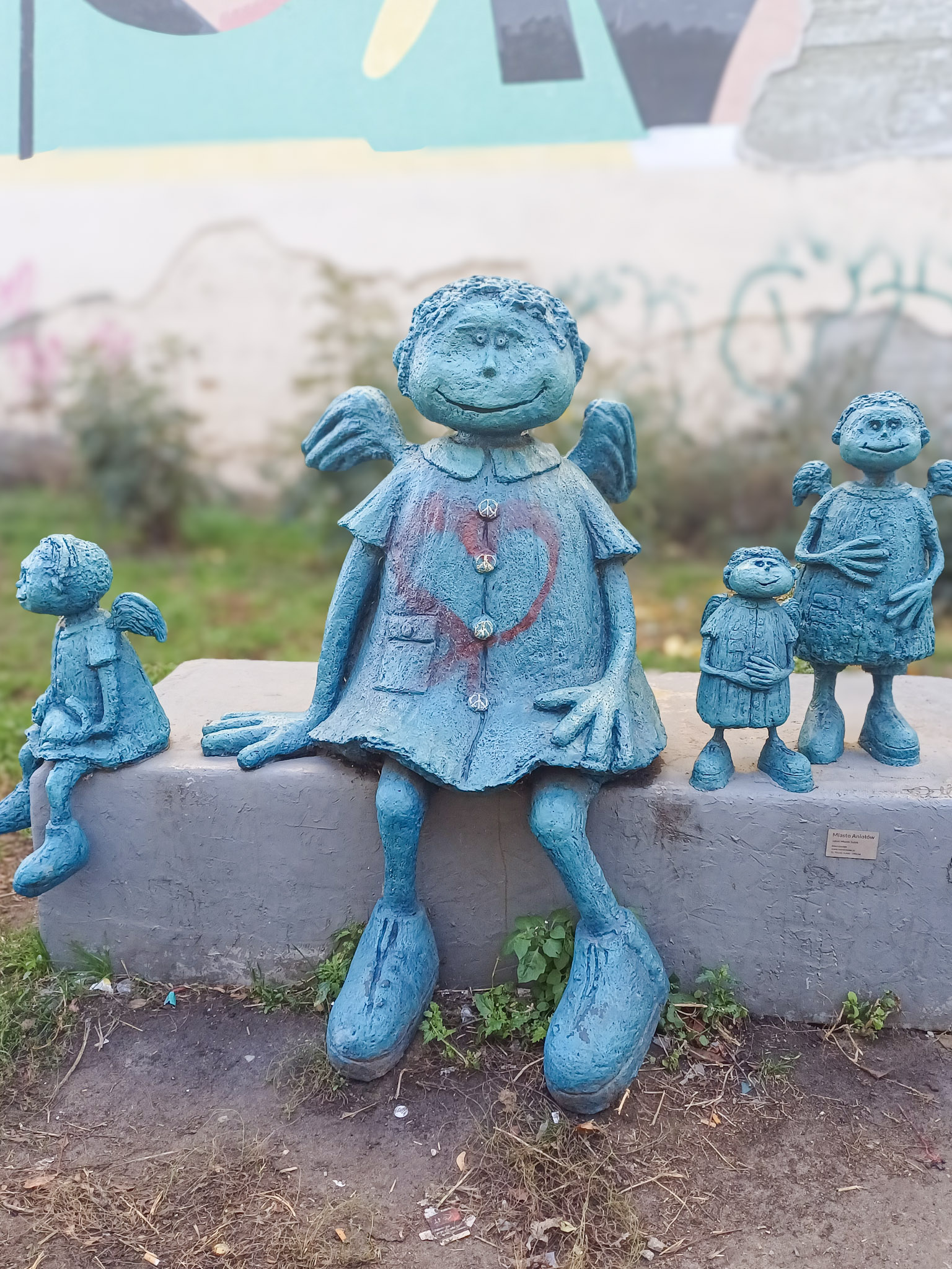 #9. Pyros, Voodoo & Vodka. Five Nights in&nbsp;Warsaw