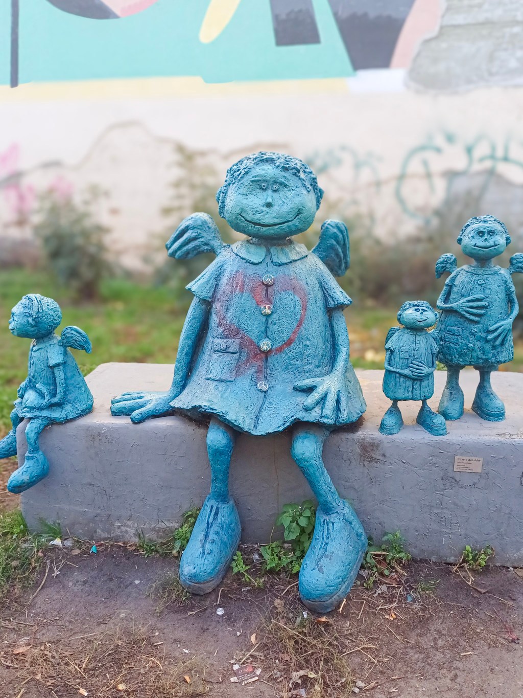 #9. Pyros, Voodoo & Vodka. Five Nights in&nbsp;Warsaw