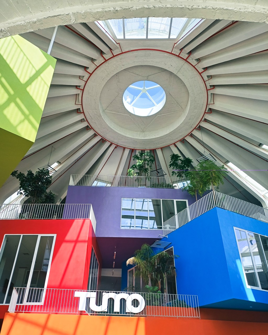 #7. Bunkers, Raki and Café Culture. Three Nights in&nbsp;Tirana